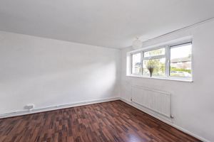 Master Bedroom- click for photo gallery